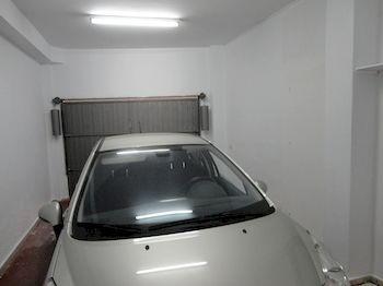Apartment Holidays 2 *