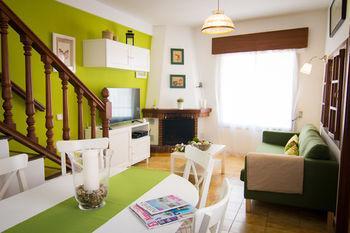 Apartment Holidays 2